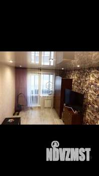 1-к квартира, на длительный срок, 30м2, 9/10 этаж