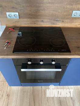 2-к квартира, на длительный срок, 49м2, 6/19 этаж