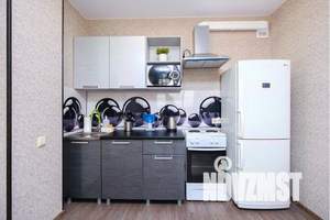 2-к квартира, посуточно, 40м2, 5/8 этаж