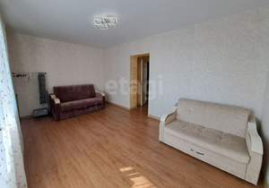 1-к квартира, на длительный срок, 36м2, 11/15 этаж