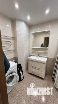 2-к квартира, на длительный срок, 62м2, 8/11 этаж