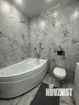 1-к квартира, на длительный срок, 45м2, 3/9 этаж