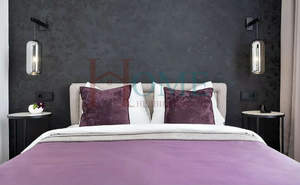 2-к квартира, на длительный срок, 40м2, 10/16 этаж