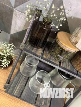 1-к квартира, посуточно, 33м2, 7/15 этаж