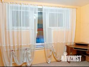 1-к квартира, на длительный срок, 32м2, 2/10 этаж