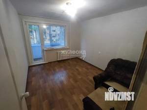 2-к квартира, на длительный срок, 44м2, 2/5 этаж