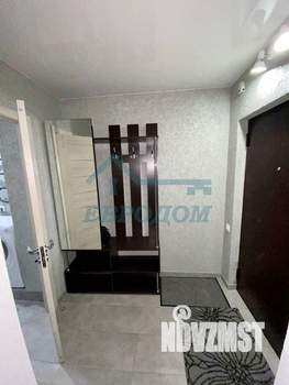 Студия квартира, на длительный срок, 33м2, 1/10 этаж