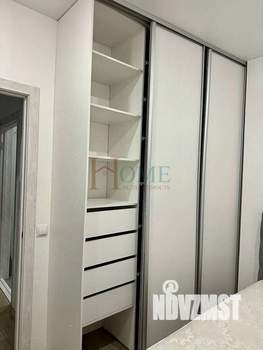 2-к квартира, на длительный срок, 30м2, 16/25 этаж