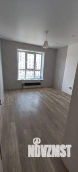 1-к квартира, на длительный срок, 32м2, 5/12 этаж