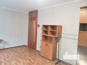 2-к квартира, на длительный срок, 48м2, 6/9 этаж