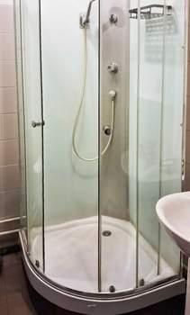 1-к квартира, на длительный срок, 30м2, 7/17 этаж