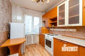 3-к квартира, на длительный срок, 64м2, 8/9 этаж