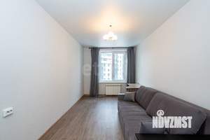 3-к квартира, на длительный срок, 91м2, 10/15 этаж