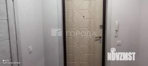 2-к квартира, на длительный срок, 37м2, 5/18 этаж