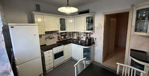 3-к квартира, на длительный срок, 70м2, 7/9 этаж