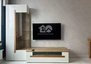 2-к квартира, на длительный срок, 70м2, 11/17 этаж