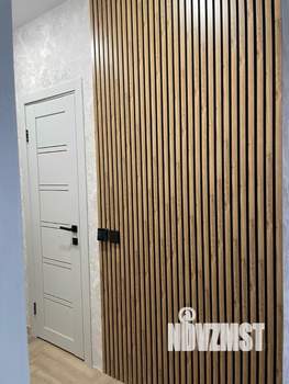 2-к квартира, на длительный срок, 47м2, 12/18 этаж