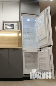 1-к квартира, на длительный срок, 36м2, 17/25 этаж