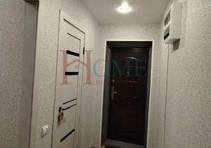 1-к квартира, на длительный срок, 30м2, 3/5 этаж