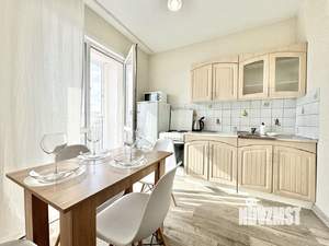 2-к квартира, посуточно, 56м2, 1/1 этаж