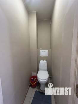 2-к квартира, на длительный срок, 44м2, 2/5 этаж