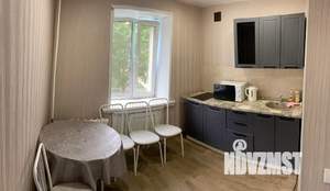 3-к квартира, посуточно, 80м2, 2/9 этаж