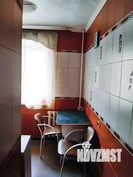 2-к квартира, на длительный срок, 45м2, 2/5 этаж