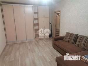 2-к квартира, на длительный срок, 57м2, 5/10 этаж