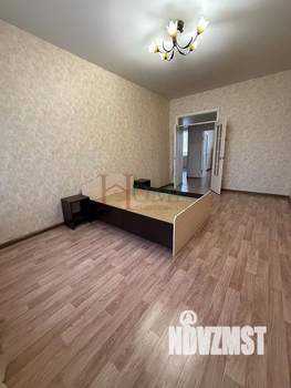 2-к квартира, на длительный срок, 58м2, 5/5 этаж