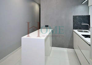 1-к квартира, на длительный срок, 50м2, 15/18 этаж