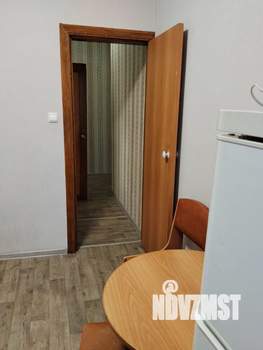 2-к квартира, на длительный срок, 70м2, 2/7 этаж