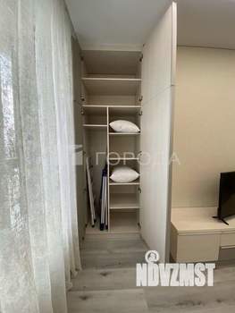 1-к квартира, на длительный срок, 60м2, 10/25 этаж