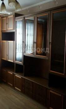 1-к квартира, на длительный срок, 39м2, 5/10 этаж