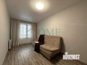 3-к квартира, на длительный срок, 64м2, 3/9 этаж