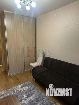 2-к квартира, на длительный срок, 43м2, 3/9 этаж