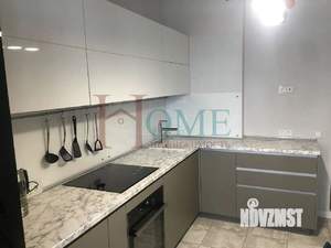1-к квартира, на длительный срок, 40м2, 10/23 этаж