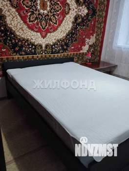 1-к квартира, на длительный срок, 56м2, 5/6 этаж