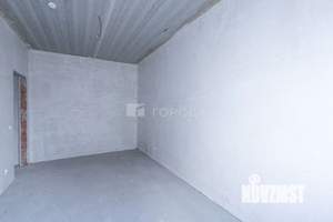 Студия квартира, на длительный срок, 25м2, 1/15 этаж