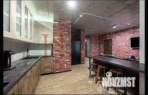 4-к квартира, на длительный срок, 111м2, 4/25 этаж