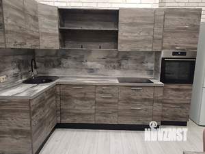 2-к квартира, на длительный срок, 80м2, 6/25 этаж