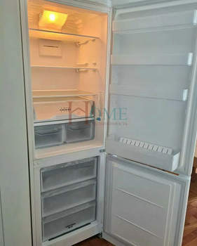 Студия квартира, на длительный срок, 39м2, 3/10 этаж