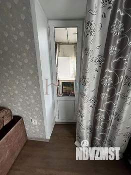 1-к квартира, на длительный срок, 32м2, 3/9 этаж