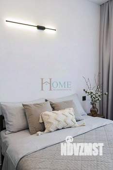 1-к квартира, на длительный срок, 39м2, 6/17 этаж