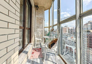 3-к квартира, на длительный срок, 80м2, 24/25 этаж