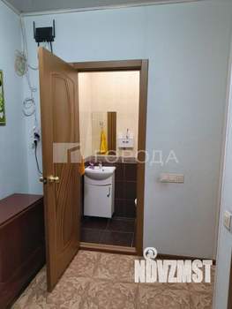 2-к квартира, на длительный срок, 56м2, 16/16 этаж
