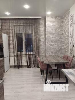 2-к квартира, на длительный срок, 80м2, 6/25 этаж