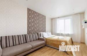 3-к квартира, посуточно, 125м2, 1/1 этаж