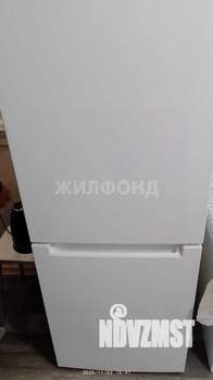 Студия квартира, на длительный срок, 20м2, 8/13 этаж