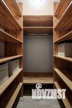 2-к квартира, посуточно, 45м2, 3/5 этаж