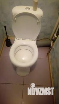 1-к квартира, на длительный срок, 41м2, 1/10 этаж